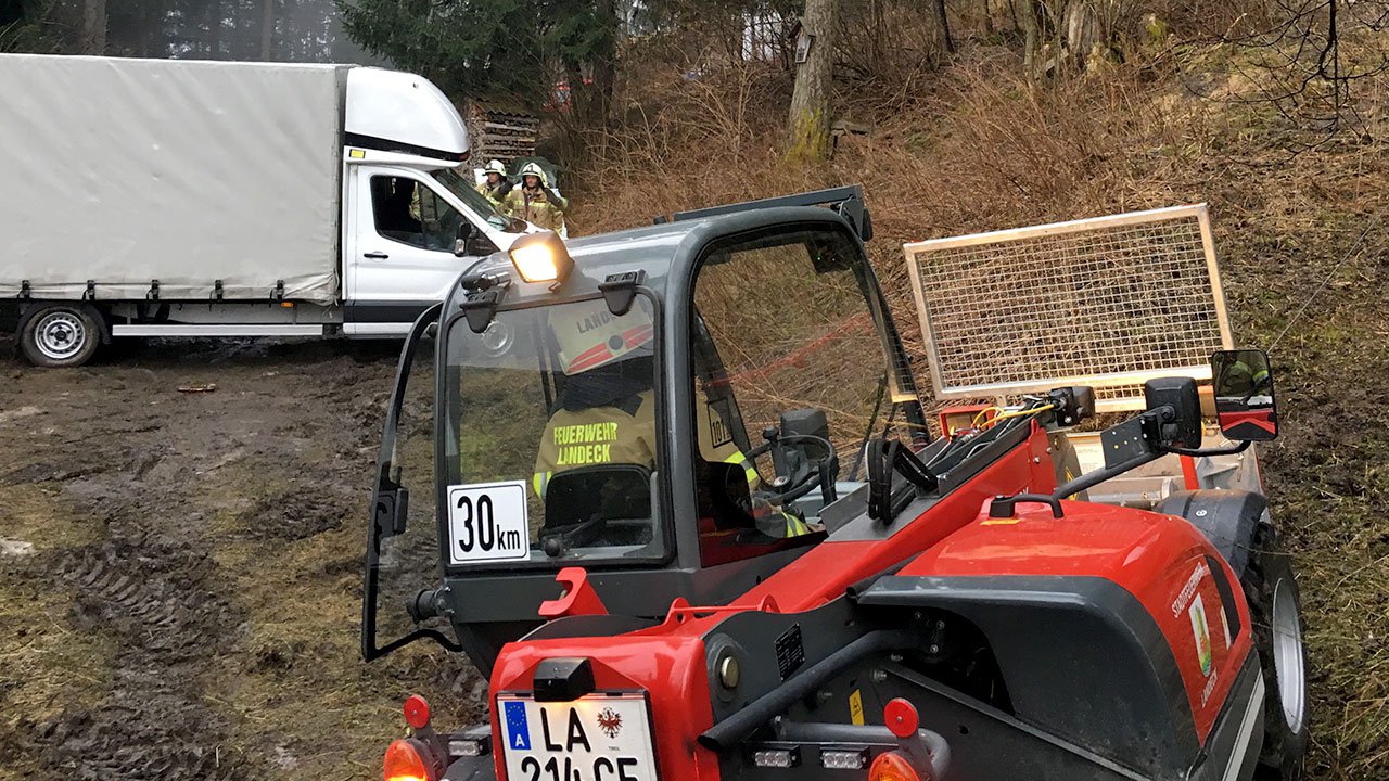 Gramlach_KFZ-Bergung_16.jpg