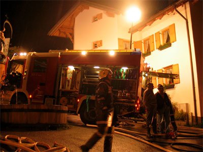 fliess-brand4.jpg