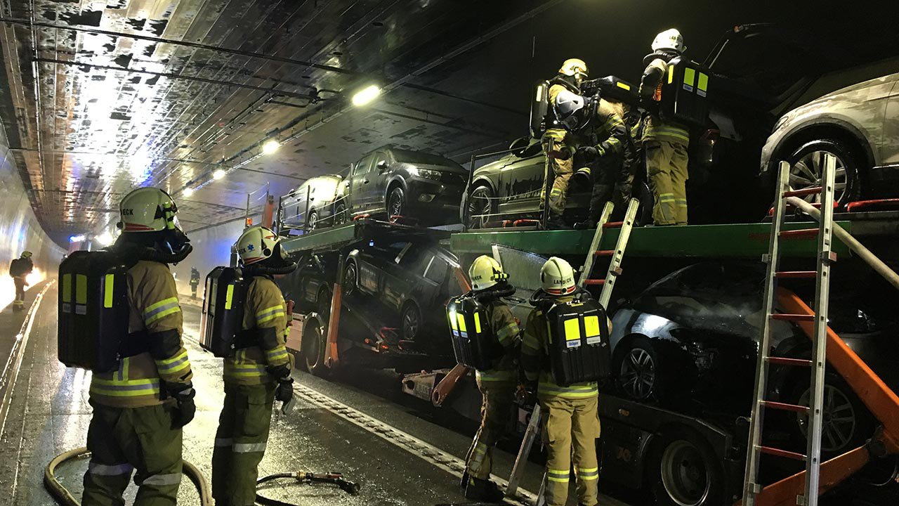 LKW-brand-Arlbergtunnel_11.jpg