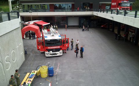 Lange-Nacht-der-feuerwehr4.jpg