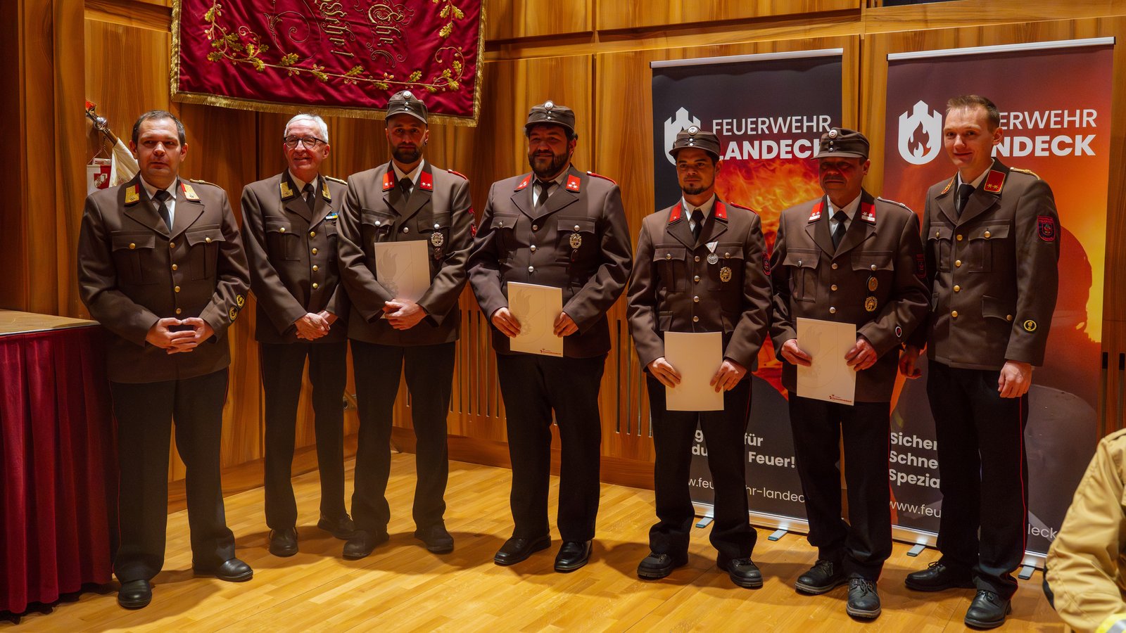jhv_06.01.26-13.jpg
