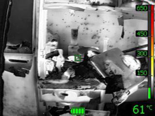Wohnungsbrand-MFH-Paschegasse-21.jpg