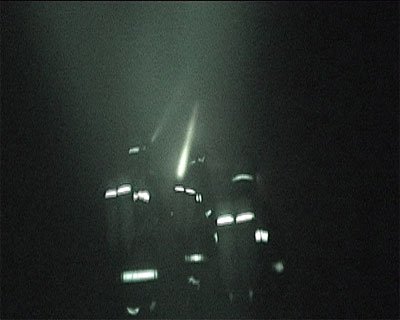 tunnelbrand-strengen9.jpg