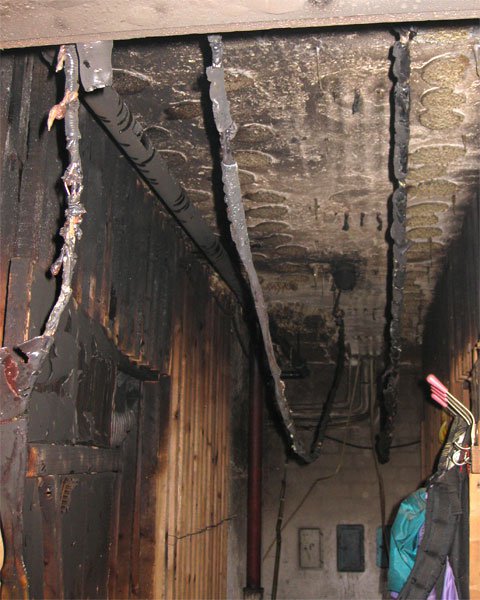 kellerbrand-landeck2.jpg