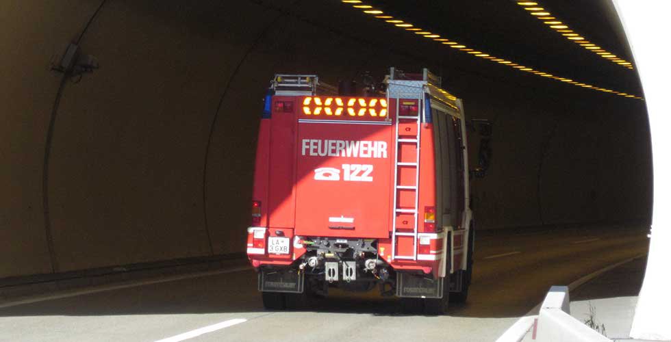 TE_Strenger-Tunnel-12.jpg