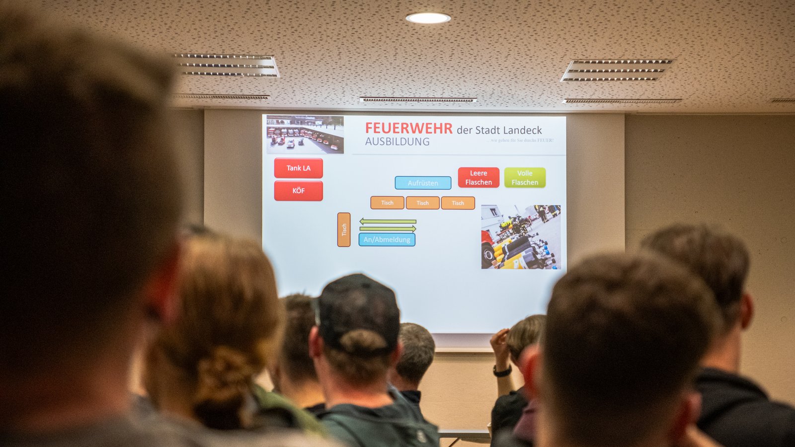 IMG_7772.jpeg
