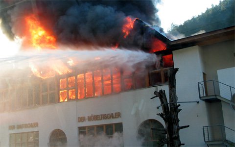 tischlerei-zams14.jpg