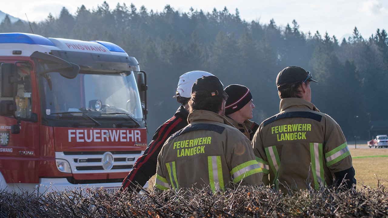Waldbrand-Pinswang_24.jpg