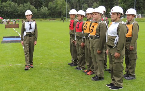 lfjb-waidring_3.jpg