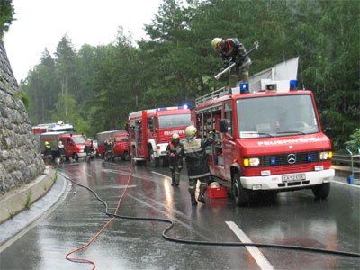 tankunfall3.jpg