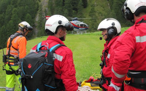 Waldbranduebung_Samnaun_34.jpg