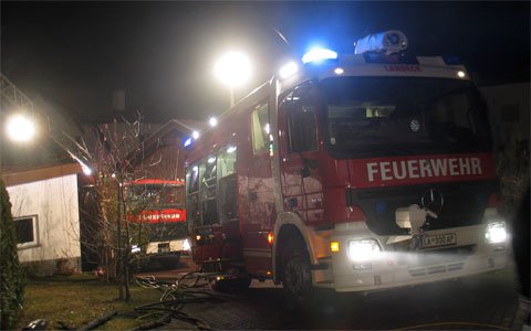 perjen-riefengasse19.jpg