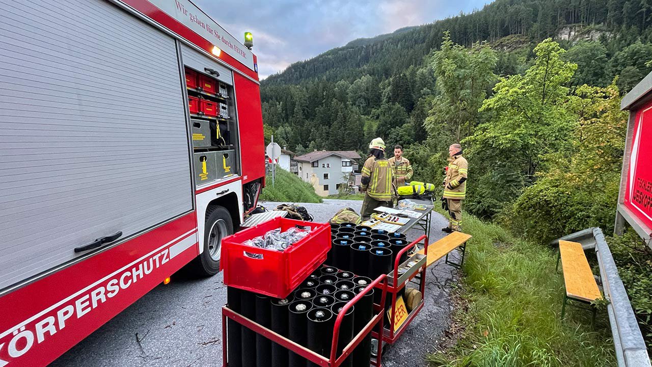 brand-mehrfamilienhaus-pian-18.jpg