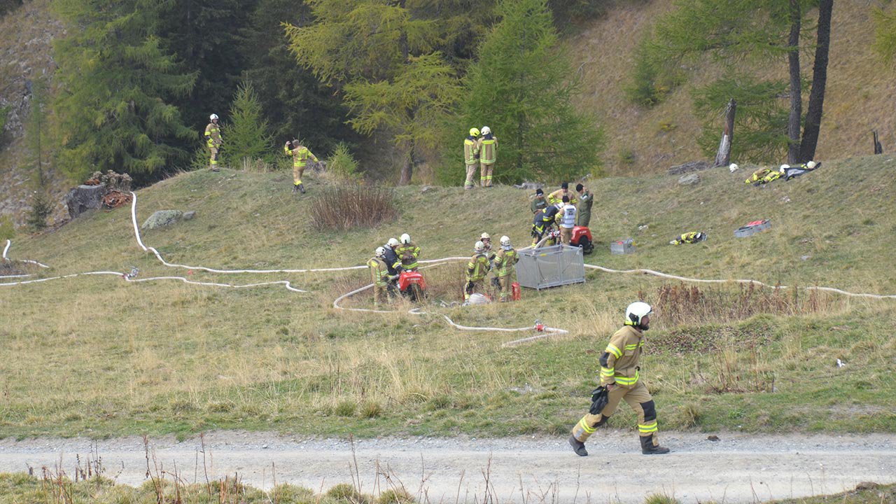 HS-Uebung-Nauders44.jpg