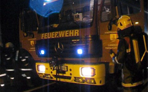 tunnelueb_perjen03.jpg