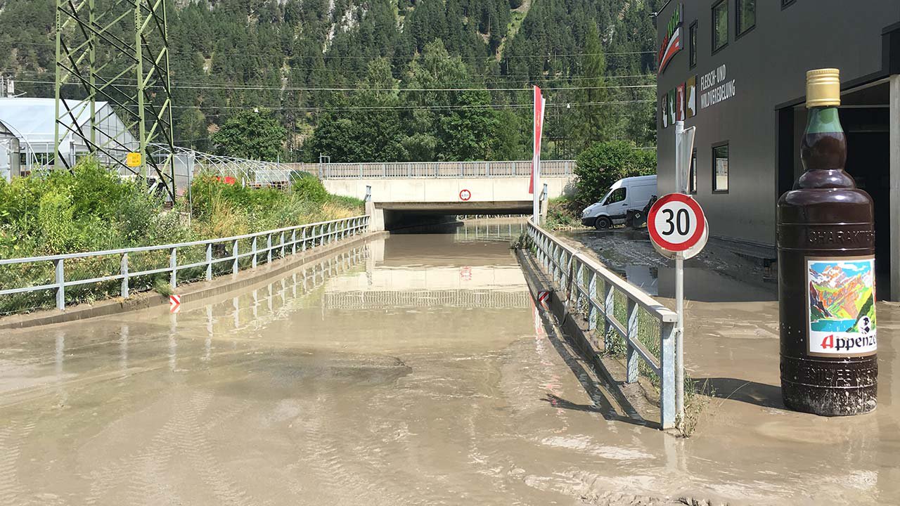 Unwetter_Stanzertal_21.jpg