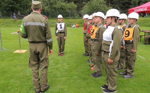 lfjb-waidring_5.jpg
