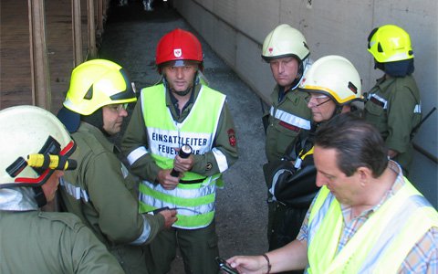co2-stanton7.jpg