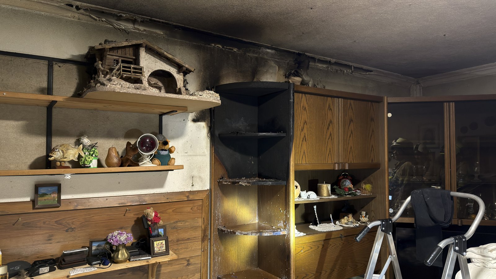 brand brixnerstraße.jpg