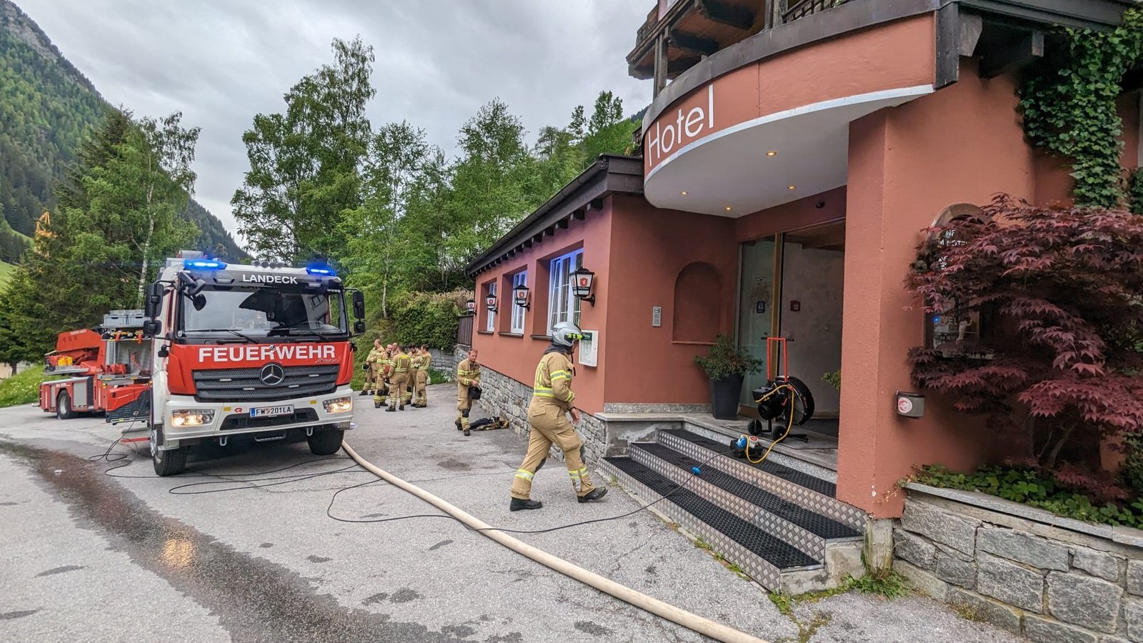 (c) FF-Landeck - Saunabrand-Kaunertal (3).jpeg