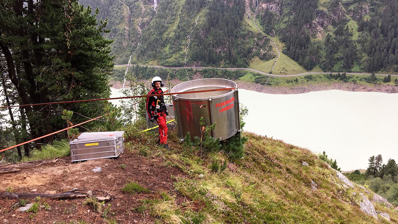 WB_Kaunertal-13.jpg