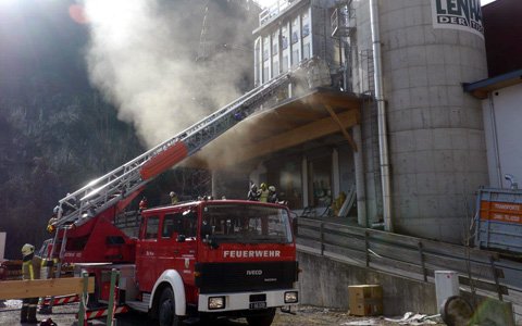 lenhart-2.jpg