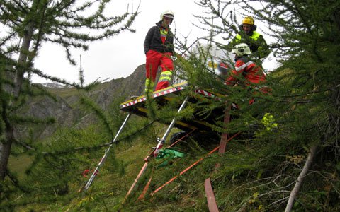 Waldbranduebung_Samnaun_21.jpg