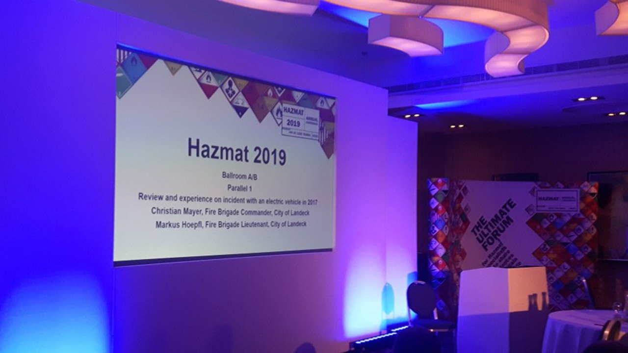 Hazmat-2019-11.jpg