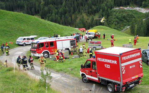 Waldbranduebung_Samnaun_12.jpg