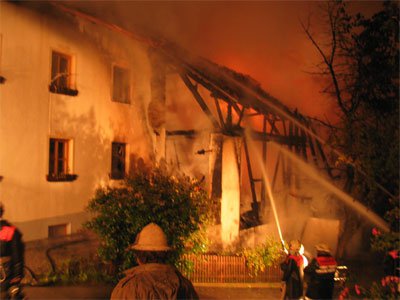 fliess-brand7.jpg
