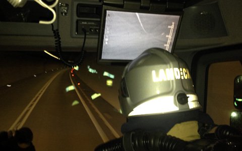 tunnelarlberg_lkw-brand-a03.jpg