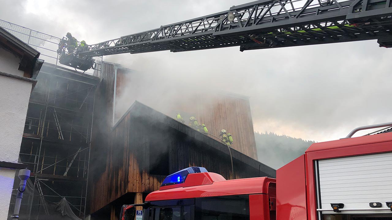 Brand-EFH-in-Tobadill_16.jpg