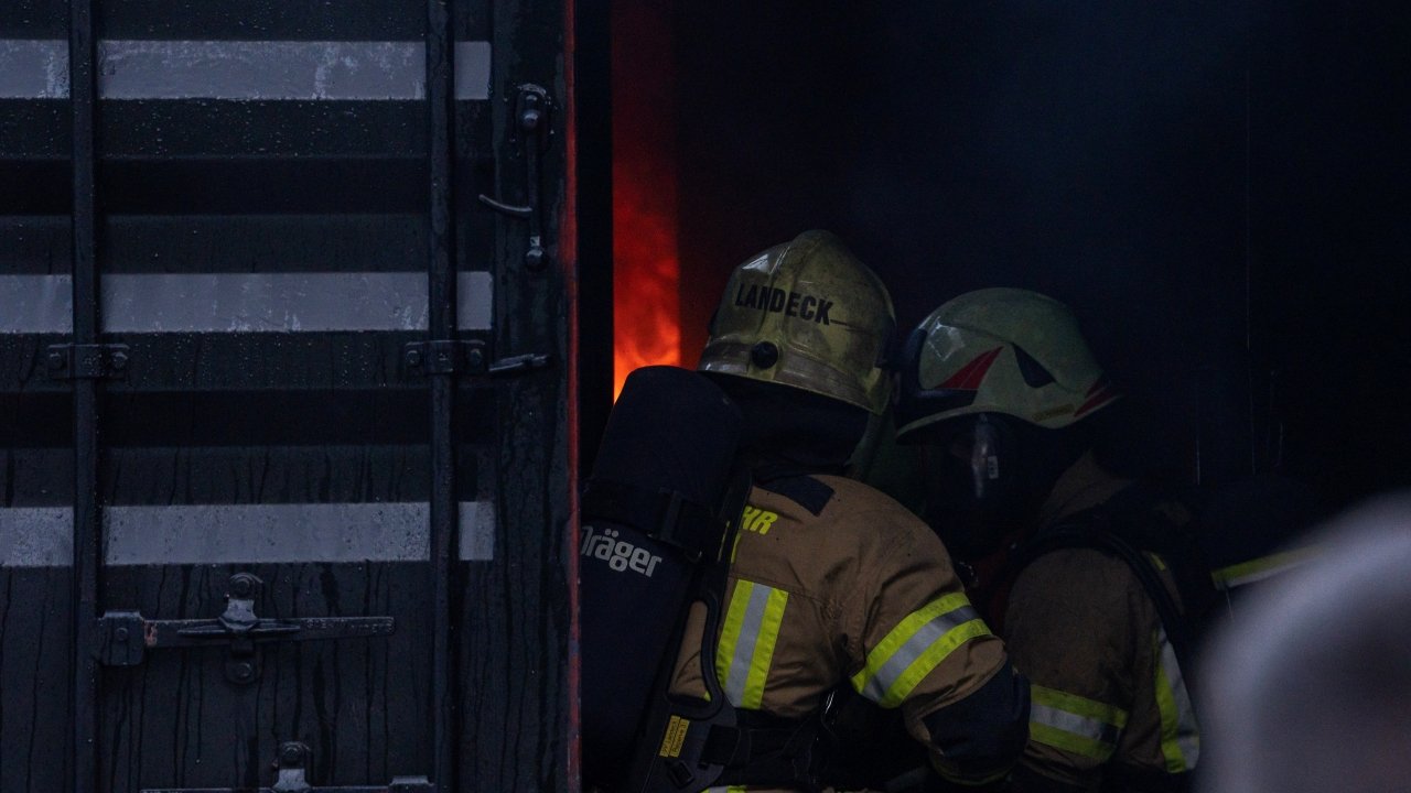 Echtbrandausbildung 2025, (c) Feuerwehr Landeck (82).jpg