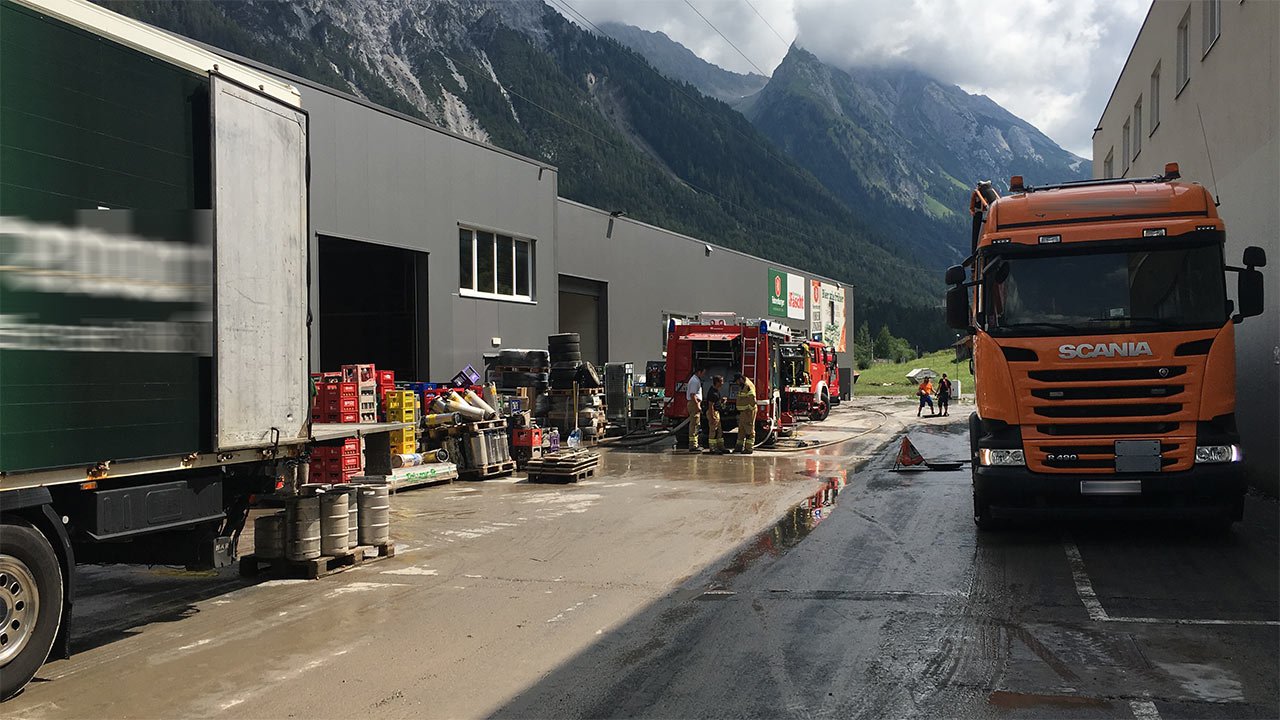 Unwetter_Stanzertal_19.jpg
