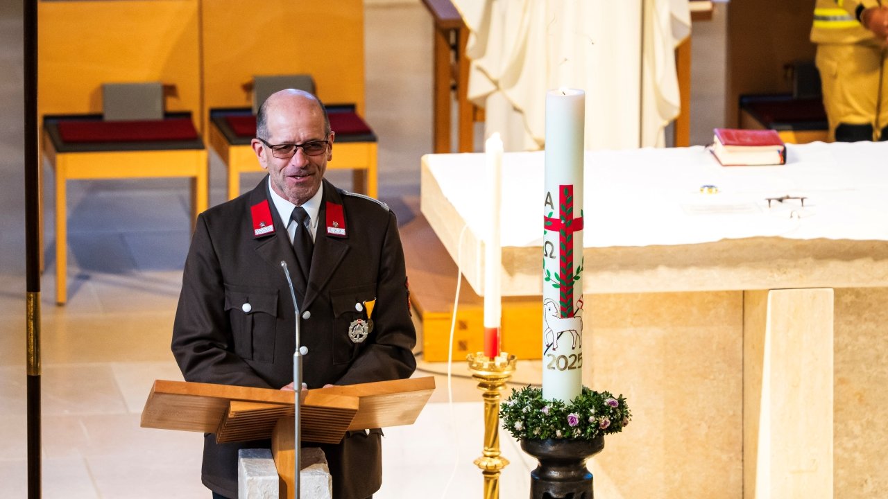 Floriani Feier 2025, (c) Feuerwehr Landeck (12).jpg