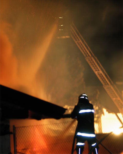 perjen-riefengasse17.jpg