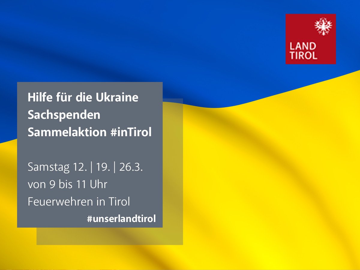 sammelaktion-ukraine_15.jpg