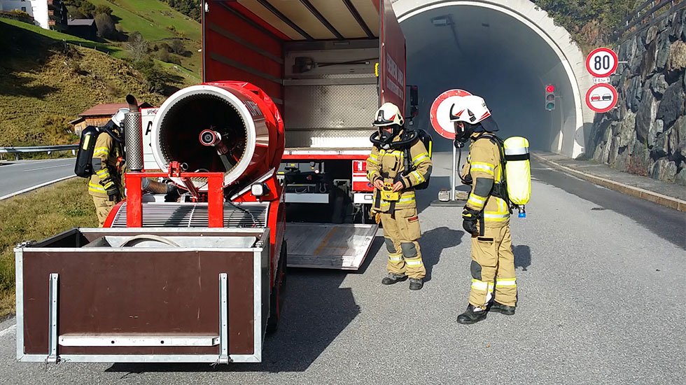 tunneluebung_grosstaltunnel-14.jpg