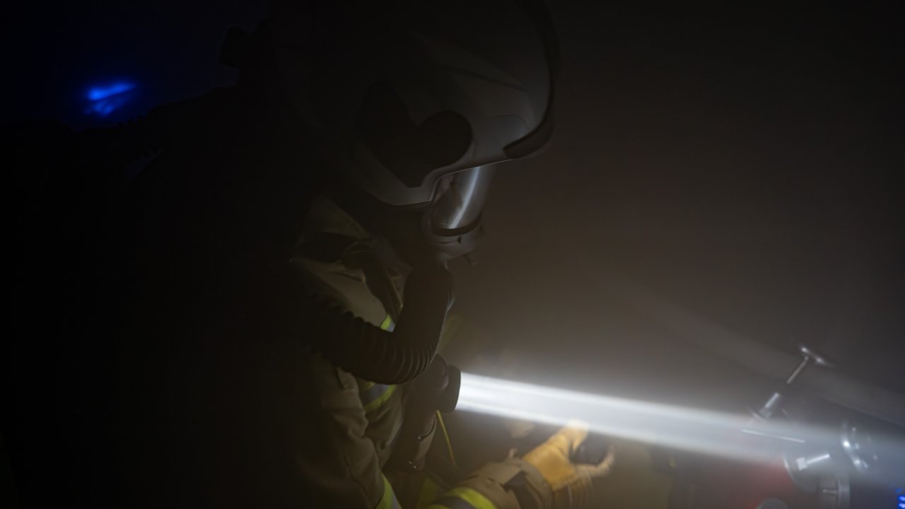 Tunnelübung - Perjen Tunnel, (c) Feuerwehr Landeck (11).jpg