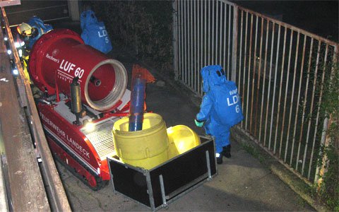 chlorgas-landeck7.jpg