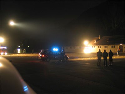 bh-landeplatz4.jpg