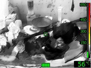 Wohnungsbrand-MFH-Paschegasse-20.jpg