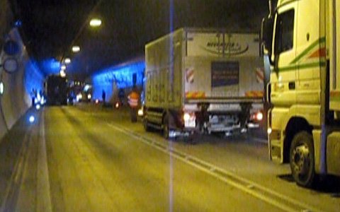 vu_Perjen-Tunnel5.jpg