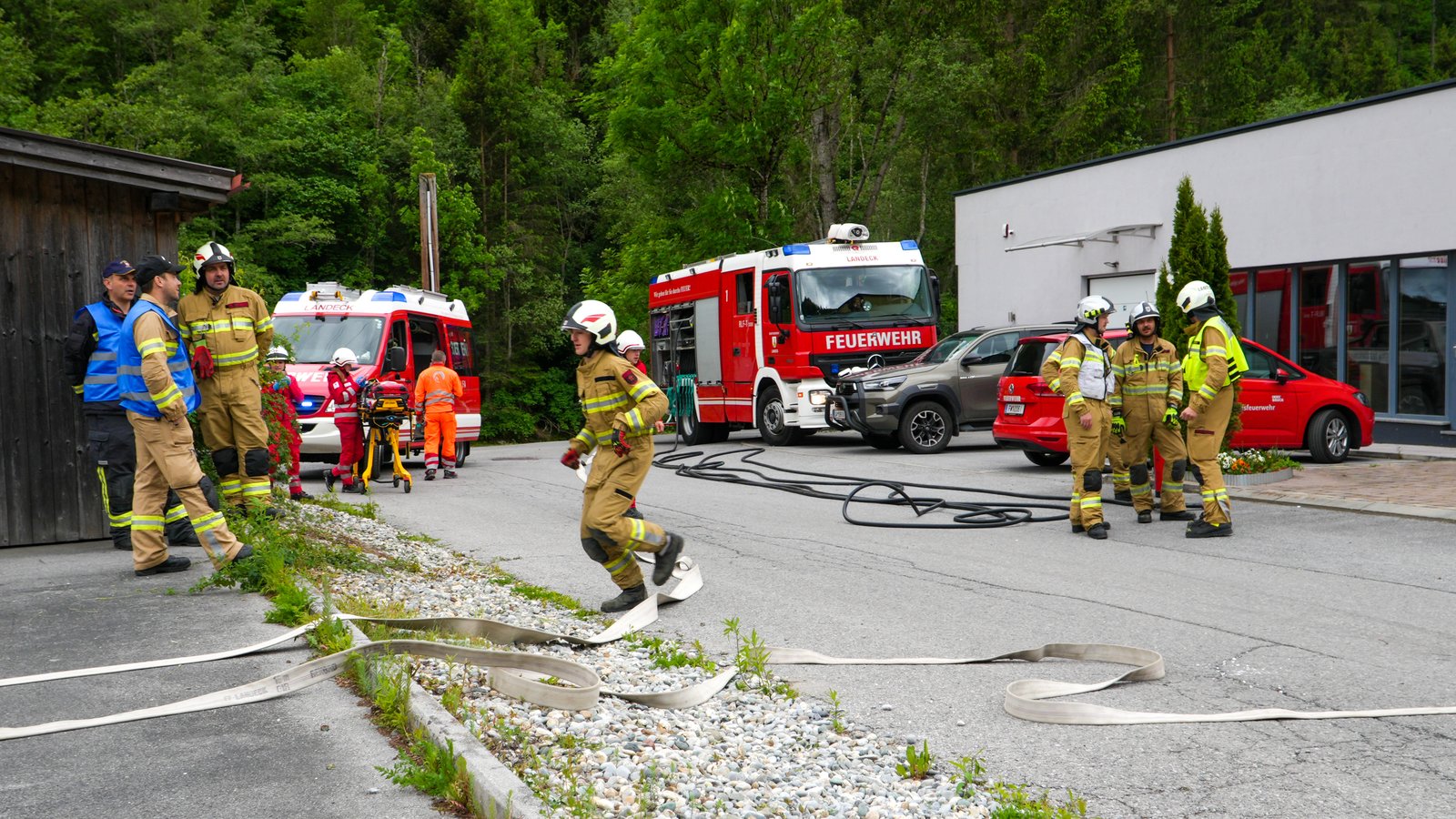 Übungstag 2024, (c) Feuerwehr Landeck (122).jpeg