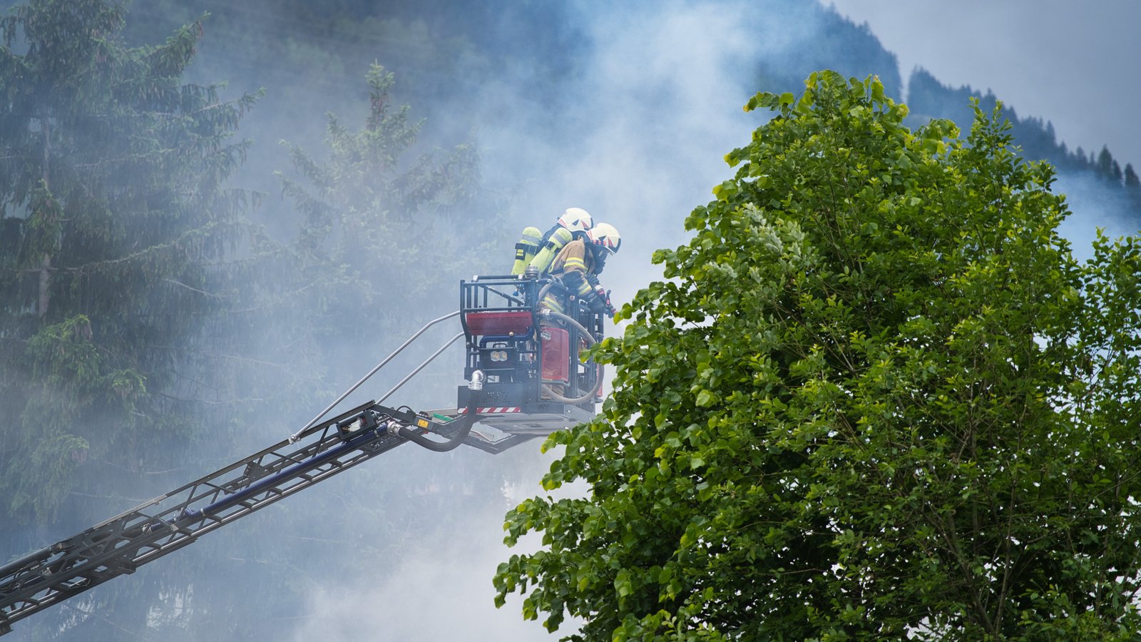 Übungstag 2024, (c) Feuerwehr Landeck (72).jpg
