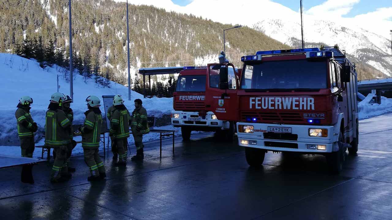 LKW-brand-Arlbergtunnel_20.jpg