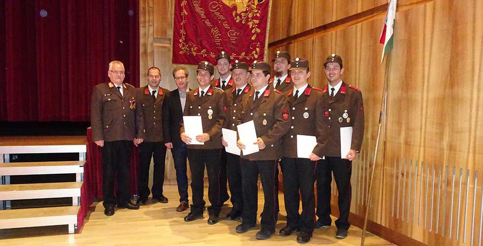 jhv-2016-16.jpg