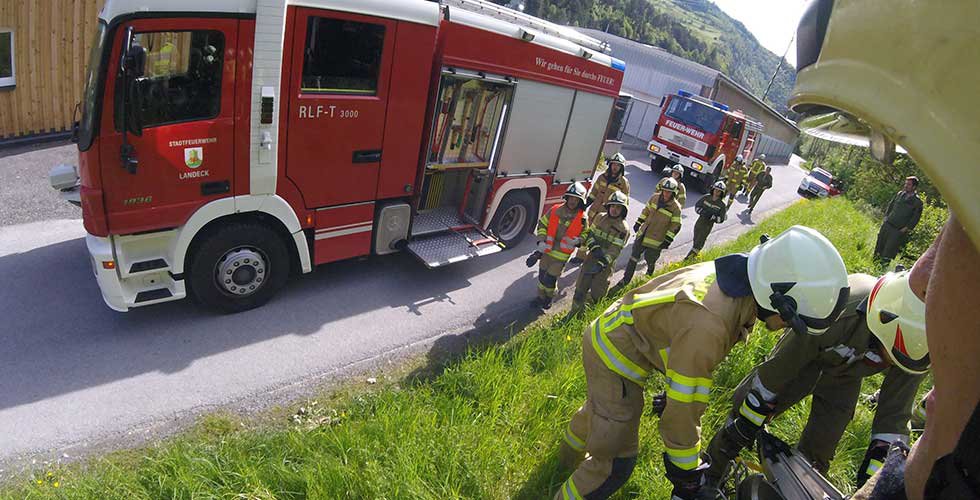 Uetag2016_41.jpg