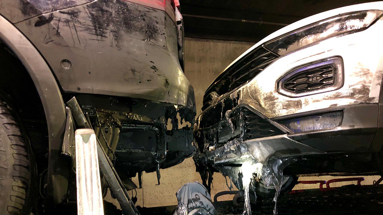 LKW-brand-Arlbergtunnel_16.jpg