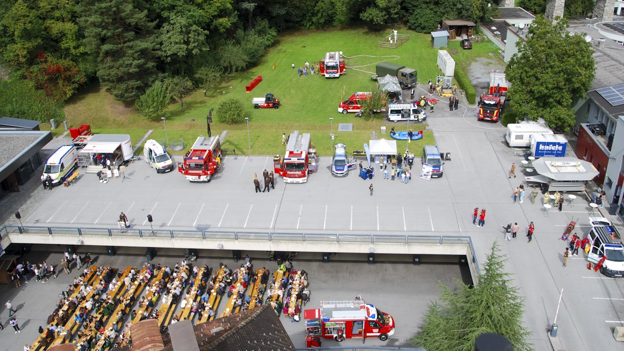 Tag der offenen Tür - 150 Jahre Feuerwehr Landeck (31).JPG